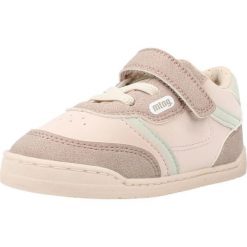 Buty MTNG 49007M Rose. Czerwone obuwie treningowe damskie MTNG, na fitness i siłownię. Za 173.99 zł.