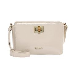 Tamaris Torebka Naramienna TAS Kristine Torebki 1 ct Damski. Torebki klasyczne damskie Tamaris, z aplikacjami, z materiału, zdobione, bez dodatków. Za 157.99 zł.