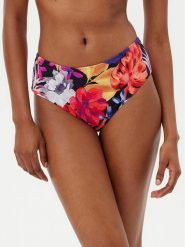 Selmark Dół od bikini BL503 Kolorowy. Bikini damskie SELMARK, bez wzorów. Za 139.99 zł.