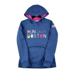 Second life - Bluza damska fioletowa - Jak nowy. Fioletowe bluzy bez kaptura damskie The North Face. Za 114.17 zł.