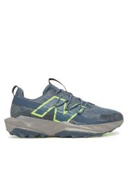 New Balance Buty do biegania Dynasoft Tektrel V1 MTTR2TK Niebieski. Niebieskie obuwie do biegania damskie New Balance. Za 499.99 zł.