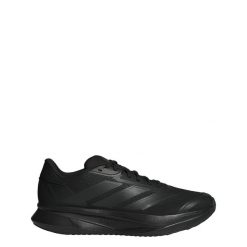 Buty Duramo SL 2 Running. Czarne obuwie do biegania damskie Adidas. Za 279.00 zł.