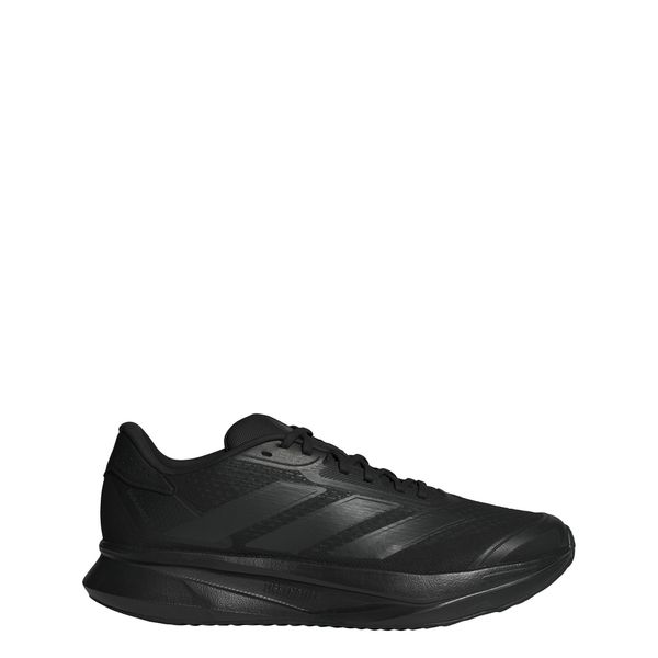 Buty Duramo SL 2 Running. Czarne obuwie do biegania damskie Adidas. Za 279.00 zł.