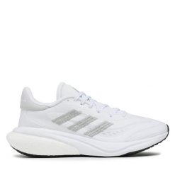 Buty do biegania adidas. Niebieskie obuwie do biegania damskie Adidas, adidas terrex. Za 299.99 zł.