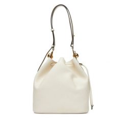 Torebka Furla. Torebki klasyczne damskie Furla, bez wzorów, bez dodatków. Za 949.99 zł.