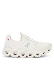 On Buty do biegania Cloudswift 4 AD 3MF10573334 Biały. Białe obuwie do biegania damskie On. Za 649.99 zł.