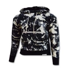 Bluza z kapturem Nike Standard Issue Women's Basketball Hoodie. Czarne bluzy z kapturem damskie Nike, s. Za 260.00 zł.