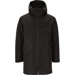 Parka Whistler Bellway W-Pro 10000. Czarne parki męskie WHISTLER, na zimę, m, bez wzorów. Za 508.50 zł.