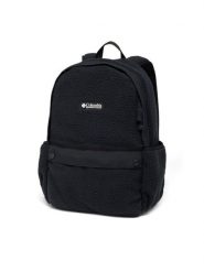 Columbia Plecak Helvetia ™ II 2094531 Czarny. Czarne plecaki damskie Columbia, bez wzorów, z materiału, sportowe. Za 139.99 zł.