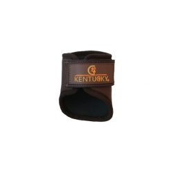 Strażnicy Fetlocka Kentucky Szorty 3D Spacer. Czarne szorty damskie KENTUCKY HORSEWEAR, bez wzorów, z nylonu. Za 399.00 zł.