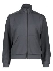 Copenhagen Studios Bluza w kolorze antracytowym rozmiar: 44. Czarne bluzy bez kaptura damskie Copenhagen Studios. Za 164.95 zł.