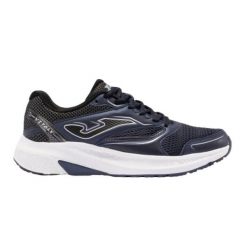 Buty do biegania Mężczyzna Joma Vitaly 24 niebieski. Niebieskie obuwie do biegania damskie Joma. Za 169.99 zł.