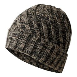 Męska Czapka Beanie Bermuse. Zielone czapki męskie Dare 2b, na zimę, bez wzorów, sportowe. Za 37.99 zł.