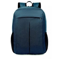 Plecak Sol's Bruxelles. Niebieskie plecaki damskie SOL'S, bez wzorów. Za 231.00 zł.