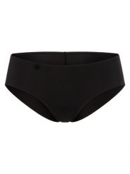 Marie Jo Figi Kobiety szary, 36. Szare figi damskie MARIE JO, bez wzorów, z mikrofibry. Za 199.95 zł.