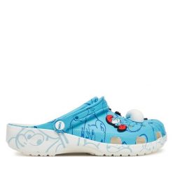 Klapki Crocs. Klapki i japonki męskie Crocs. Za 229.99 zł.