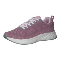 Buty damskie fitness CMP NHEKKAR. Białe obuwie treningowe damskie CMP, na fitness i siłownię. W wyprzedaży za 239.99 zł.
