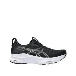 Buty do biegania ASICS Gel-Kayano 32 Kobieta Czarne. Białe obuwie do biegania damskie Asics, asics gel kayano. Za 951.55 zł.