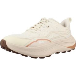 Buty TEVA W TRAILWINDER L Biały. Białe obuwie trekkingowe damskie Teva. Za 431.99 zł.