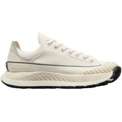 Trampki Converse Chuck 70 AT-CX, Dla obu płci. Brązowe trampki i tenisówki damskie Converse, bez wzorów. W wyprzedaży za 422.20 zł.
