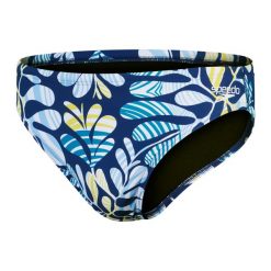 Slipy kąpielówki męskie Speedo Escape. Białe kąpielówki męskie Speedo, m, bez wzorów, z lycry, do pływania. Za 376.18 zł.