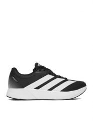 Adidas Buty do biegania C-DURAMO RC2 M JS4429 Czarny. Czarne obuwie do biegania damskie Adidas. Za 219.99 zł.