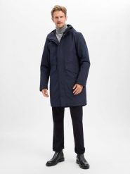 Didriksons Parka Mężczyźni zielony, XXL. Zielone parki męskie Didriksons, m, bez wzorów. Za 1,499.95 zł.