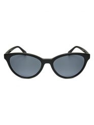 Kate Spade Damskie okulary przeciwsłoneczne w kolorze czarno-granatowym rozmiar: 55. Czarne okulary przeciwsłoneczne damskie Kate Spade. Za 219.60 zł.