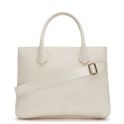 Violet Hamden Torba na ramię Violet Hamden Essential Bag czarny - sztuczna skóra Torby na ramię 1 ct Damski. Czarne torebki klasyczne damskie Violet Hamden, bez wzorów, z materiału, bez dodatków. Za 207.99 zł.