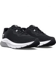 Under Armour Buty "Turbulence 2" w kolorze czarnym do biegania rozmiar: 41. Czarne obuwie do biegania damskie Under Armour. Za 239.40 zł.