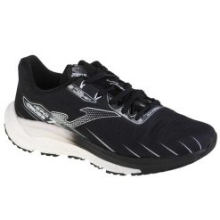 Buty do biegania męskie, Joma Super Cross Men 2221. Czarne obuwie do biegania damskie Joma. Za 209.99 zł.
