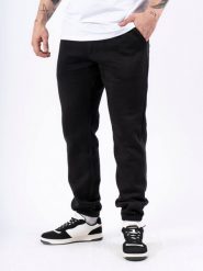Marcus męskie spodnie dresowe BUKSER Colin Pants 16-200133 9098. Spodnie dresowe męskie MARCUS, bez wzorów, z dresówki. Za 119.99 zł.