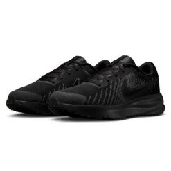 Buty sportowe męskie Nike Run Defy. Czarne buty sportowe na co dzień męskie Nike. Za 267.99 zł.