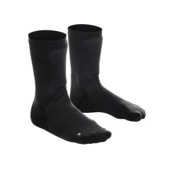 Skarpety rowerowe Dainese HGR. Czarne skarpetki męskie Dainese, bez wzorów. Za 109.99 zł.