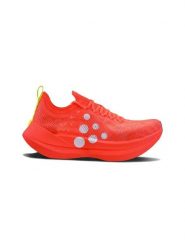 Craft Kype PRO M — Profesjonalne buty biegowe z płytką węglową i Xx Foam™. Czarne obuwie do biegania damskie Craft. Za 1,630.05 zł.