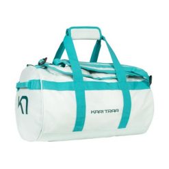 Torba sportowa Kari Traa 50 L. Niebieskie torebki dziecięce Kari Traa. Za 461.00 zł.