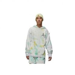 Bluza sportowa męska Nike Air Jordan Sport Dna. Białe bluzy sportowe męskie Nike, m. Za 477.00 zł.