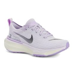 Buty do biegania damskie Nike Invincible 3. Fioletowe obuwie do biegania damskie Nike. Za 619.99 zł.