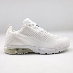 Buty sportowe RUIX. Czarne buty sportowe na co dzień damskie Legea, bez wzorów, na fitness i siłownię. Za 116.00 zł.