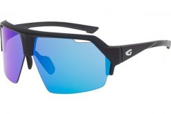 Okulary przeciwsłoneczne GOG UBBE. Czarne okulary przeciwsłoneczne damskie GOG. Za 239.99 zł.