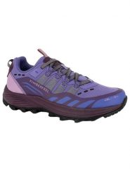 Kimberfeel Buty "Aoraki" w kolorze fioletowym do biegania rozmiar: 39. Różowe obuwie do biegania damskie Kimberfeel. Za 292.61 zł.