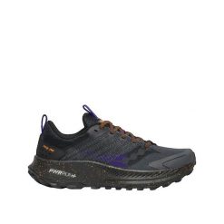 Buty trailowe Saucony Ride TR2 Czarny. Czarne obuwie do biegania damskie Saucony. Za 728.85 zł.