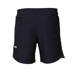 Black Crown Quara Trousers. Niebieskie spodnie dresowe damskie BLACK CROWN, bez wzorów, z materiału. Za 165.90 zł.