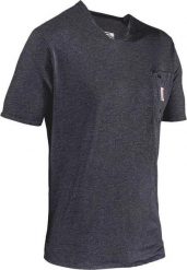 Koszulka rowerowa LEATT Jersey MTB AllMtn 2.0. Czarne t-shirty sportowe męskie LEATT, xl, z jersey, bez ramiączek, rowerowe. Za 219.99 zł.