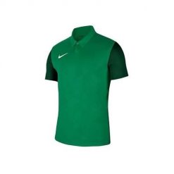 Koszulka sportowa męska Nike Trophy IV. T-shirty sportowe męskie Nike, m, bez ramiączek. Za 149.00 zł.