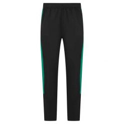 Dresy Dresowe Unisex Dla Dorosłych. Białe spodnie dresowe damskie FINDEN & HALES, xs, bez wzorów, z dresówki. Za 186.99 zł.