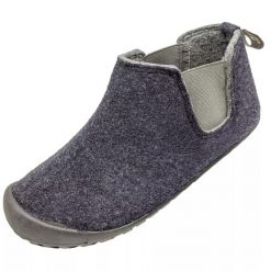Kapcie GUMBIES BRUMBY BOOT UNISEX. Niebieskie kapcie damskie Gumbies. Za 149.99 zł.