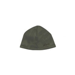 Czapka zimowa męska Phenix Camo Watch polarowa. Zielone czapki męskie Phenix, na zimę, bez wzorów, z polaru, sportowe. Za 73.00 zł.