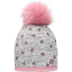 Maximo - Czapka Dziecięca - 83500-015900/0049 49. Czapki dziecięce Maximo, bez wzorów. Za 23.60 zł.