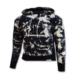 Bluza z kapturem Nike Standard Issue Women's Basketball Hoodie. Czarne bluzy z kapturem damskie Nike, s. Za 289.00 zł.